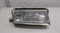Фара передняя Skoda Octavia Tour 1996-2011 - 20983879