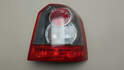 Фонарь задний Land Rover Freelander 2 2006-2014 - 20983881