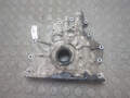 Масляный насос Land Rover Range Rover 3 (LM) 2002-2012 - 20983886