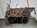 Блок цилиндров (шорт блок) Land Rover Range Rover 3 (LM) 2002-2012 - 20983897