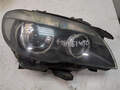 Фара передняя BMW 7 E65 2001-2008 - 20983900