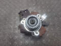 Тнвд Land Rover Range Rover 3 (LM) 2002-2012 - 20983909