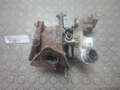 Турбина Land Rover Range Rover 3 (LM) 2002-2012 - 20983910