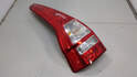 Фонарь задний Honda CR-V 2006-2012 - 20983913