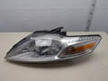 Фара передняя Ford Mondeo 4 2007-2015 - 20983916