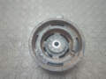 Шкив коленвала Land Rover Range Rover 3 (LM) 2002-2012 - 20983917