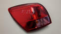 Фонарь задний Nissan Qashqai J10 2006-2013 - 20983919