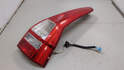 Фонарь задний Honda CR-V 2006-2012 - 20983928