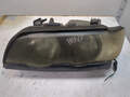 Фара передняя BMW X5 E53 2000-2006 - 20983929