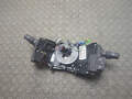 Переключатель поворотов и дворников Renault Scenic 2 2003-2009 - 20983932