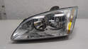 Фара передняя Ford Focus 2 2005-2008 - 20983937