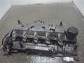 Клапанная крышка Volvo XC90 2002-2014 - 20983948