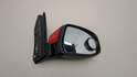 Зеркало боковое Ford Focus 3 2011-2015 - 20983964