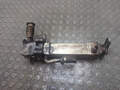 Клапан egr Volvo XC90 2002-2014 - 20983972