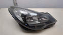 Фара передняя Opel Corsa D 2006-2014 - 20983978
