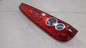Фонарь задний Ford Fiesta 5 2001-2007 - 20983983