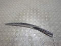 Щеткодержатель Mercedes A W168 1997-2004 - 20983984