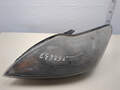 Фара передняя Ford Focus 2 (рест) 2008-2011 - 20983986
