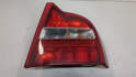 Фонарь задний Volvo S80 1 1998-2006 - 20983992