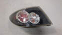Фонарь задний Mazda 3 (BK) 2003-2009 - 20983997