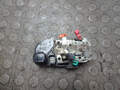 Замок двери Dodge Charger 2005-2010 - 20984002
