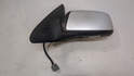 Зеркало боковое Ford Mondeo 3 2000-2007 - 20984005