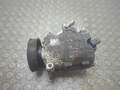 Компрессор кондиционера Volkswagen Touran 2003-2006 - 20984015