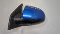 Зеркало боковое Kia Picanto 1 2004-2011 - 20984016