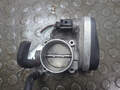 Дроссельная заслонка Volkswagen Touran 2003-2006 - 20984018