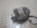 Генератор Volkswagen Touran 2003-2006 - 20984019