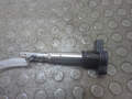 Катушка зажигания Volkswagen Touran 2003-2006 - 20984021
