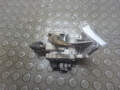 Клапан egr Volkswagen Touran 2003-2006 - 20984025