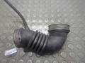 Патрубок корпуса воздушного фильтра Mitsubishi Lancer 9 2003-2006 - 20984048