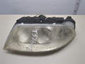 Фара передняя Volkswagen Passat 5 2000-2005 - 20984060