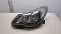 Фара передняя Opel Corsa D 2006-2014 - 20984062