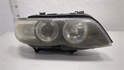 Фара передняя BMW X5 E53 2000-2006 - 20984069