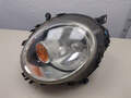 Фара передняя Mini Cooper (R56/R57) 2006-2013 - 20984070