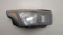 Фара передняя Ssangyong Actyon Sports 2 2012-2016 - 20984082
