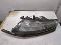 Фара передняя Honda Civic 2005-2012 - 20984087