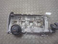 Клапанная крышка Audi TT (8N) 1998-2006 - 20984090