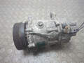 Компрессор кондиционера Audi TT (8N) 1998-2006 - 20984093