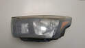 Фара передняя Ssangyong Actyon Sports 2 2012-2016 - 20984095