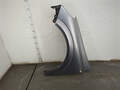 Крыло Opel Astra H 2004-2010 - 20984096