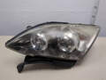 Фара передняя Honda CR-V 2006-2012 - 20984097