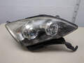 Фара передняя Honda CR-V 2006-2012 - 20984105