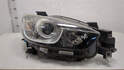 Фара передняя Mazda CX-5 2012-2017 - 20984107