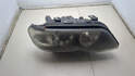Фара передняя BMW X5 E53 2000-2006 - 20984113