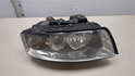Фара передняя Audi A4 (B6) 2000-2006 - 20984115