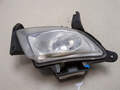 Фара противотуманная Hyundai i30 1 2007-2012 - 20984117