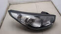 Фара передняя Hyundai ix 35 2010-2015 - 20984119